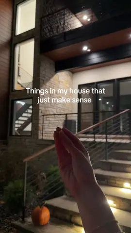 Which was your favorite? ✨🏠