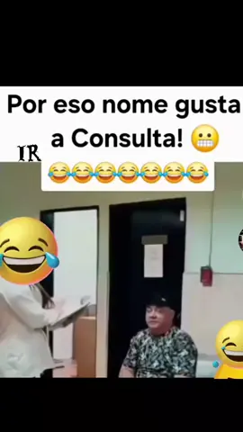 #humor #risas😂😂😂viral🙈😅 #adivinanza 