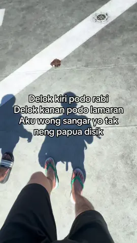 Cah kene og#xybca #fypシ゚ #perantau 