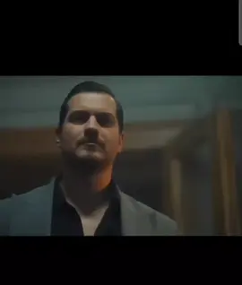 #viral #حلم_اشرف #متابعه #اشرف #explore 