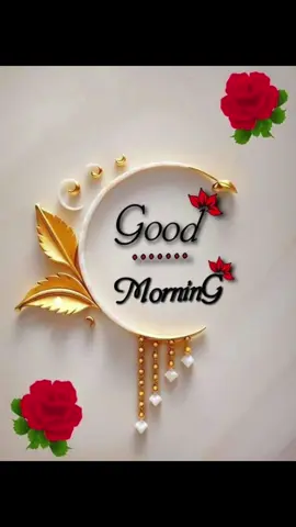 #beat wishes for everyone #🌺🌹💕🩷🦋#پا گل لڑکی #