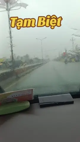 #lênxuhướng❤️  #lênxuhướng❤️ 