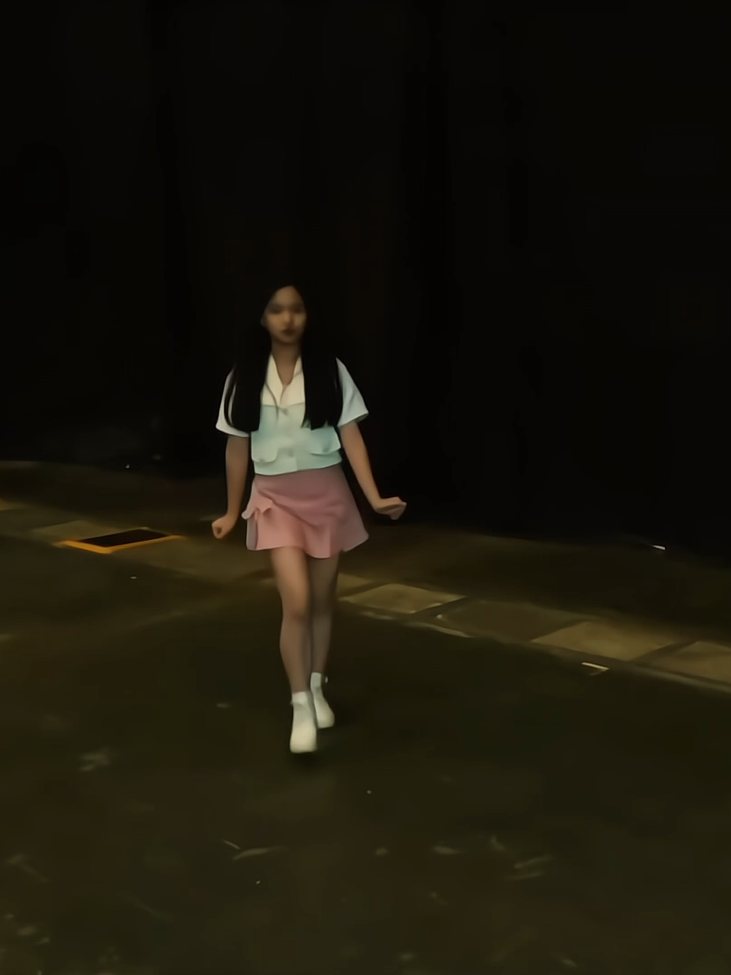 sehat2 selalu ya kamu @jkt48.intan #intanjkt48 #nurintanjkt48 #monyolinot #jkt48 #ediTAN