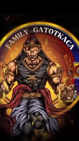 Assalamualaikum...izin mengundang...family..agency..solo..aliansi...PK persahabatan...bantu tap²...bantu ramaikan@lılı 𝕊ａή