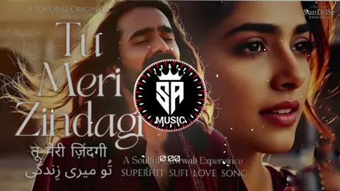 Tu_Meri_Zindagi____hearttouching__newsong ___New Trending Song ❤️🥺🥀 NEW SARAIKI AND PUNJABI SLOW REVERB FULL SONG 🎵🤍 USE HEADPHONES FOR BEST EXPERIENCE 🎶 #slowedandreverb #fullsongs #punjabisong #viralvideo #nasebolal سرائیکی سونگ اچھے اچھے