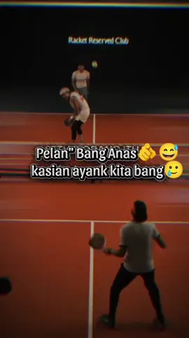 🫣🤭😍ah senangnya liat abangk menikmati waktunya bgini @anskhalid @AisarKhaledd @AisarSultanMalaysia #FYP 