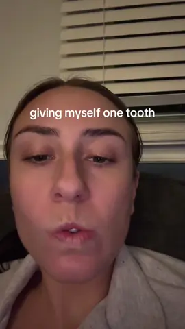 this is for u bby @Emily Vereecken 