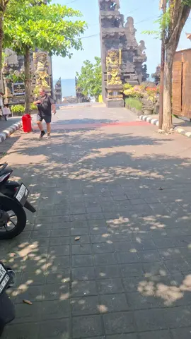 tanah lot #fyp #masukberanda #fyppppppppppppppppppppppp #tanahlot 