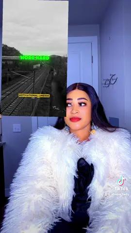 #fyp #Viral #foryoupage #fypシ゚viral 