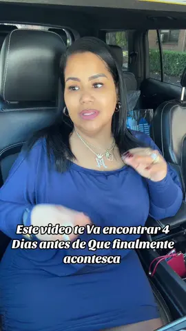 #margietodounpoco #detodounpococonmargie #wendysmethod #viral #fyppppppppppppppppppppppp       ús          🙏🏻  #                        