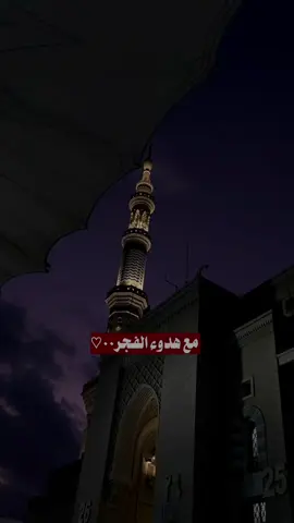 اللهُمَ اجْعَلنا مِن الَّذينَ نَالوا ما تَمنّوا