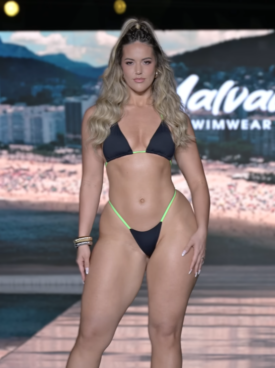 Marissa Dubois | Fashion