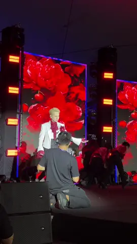 Và típ theo là Hồng Nhan Ver 2 😜#Jack 