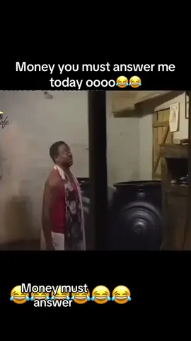 ##naijacruise #goviral #fypシ゚ 