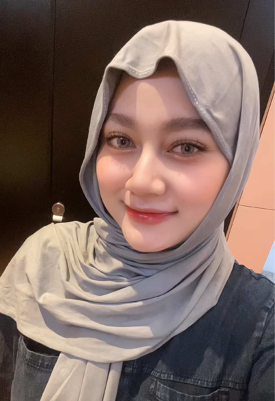 cocok banget pake ini @Disunie.ID1 #facialwash #facial #facialcream #pemutihkulit #fyp 