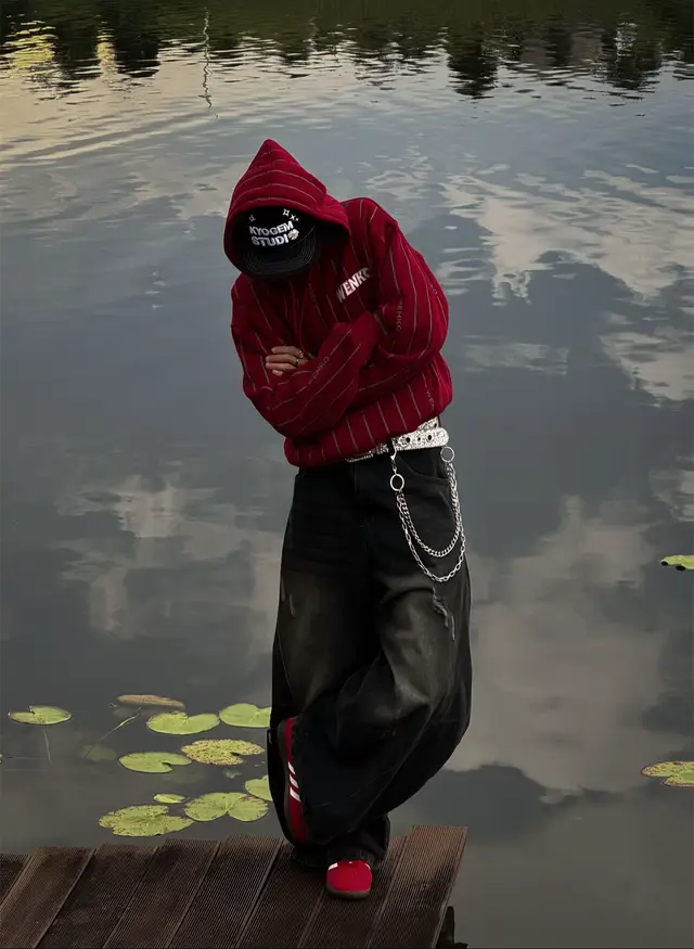 #fyp #xh #viral #OOTD 