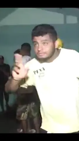 #reggae #vibes #curtição #nordeste 