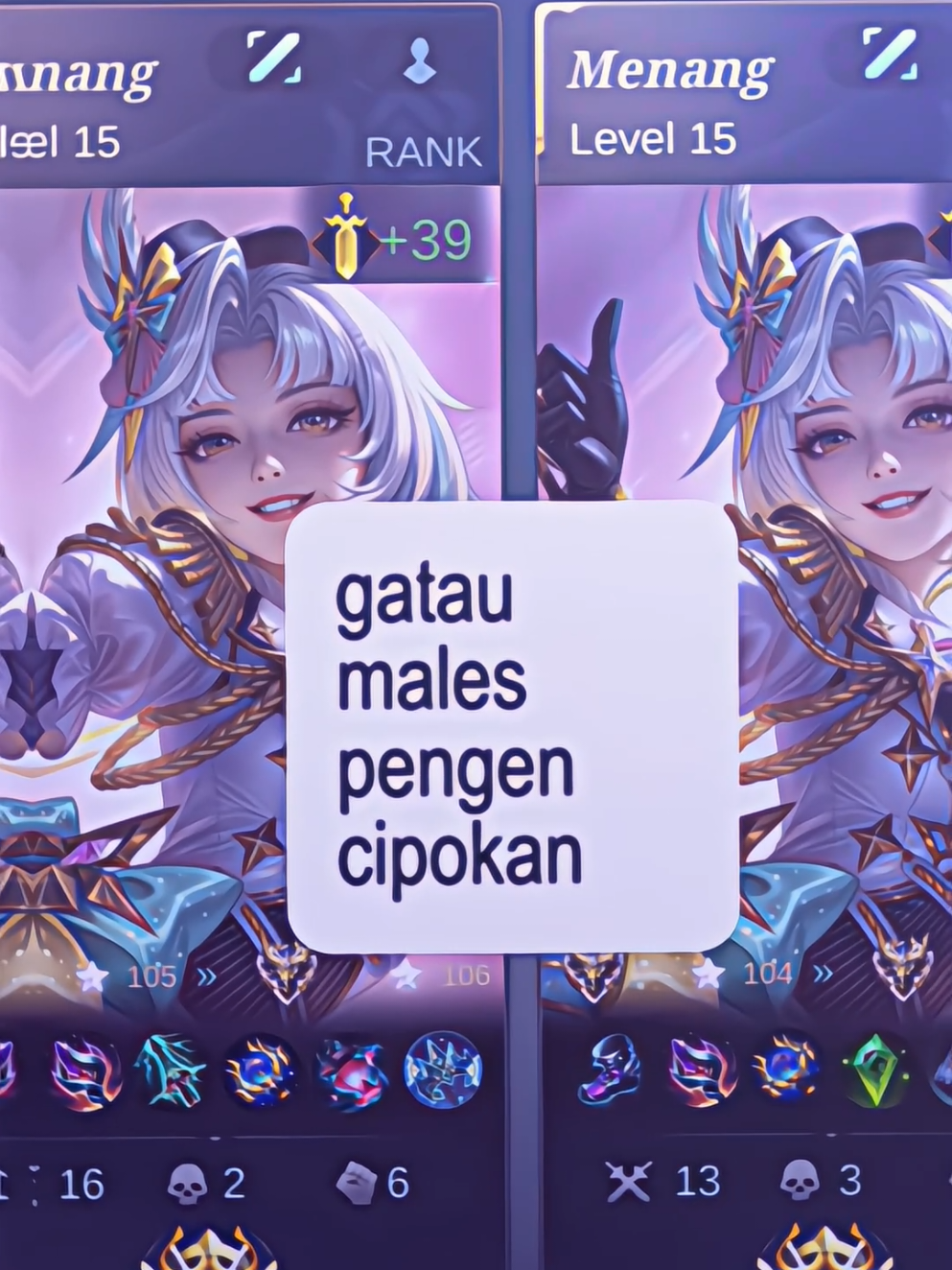 k'bapak kmu bole ga yh  . . . https://alightcreative.com/am/share/u/AyzBUVasBETZRvYbqp5nhBq5ruh2/p/m3eAM8EvNo-10b39dda97213a0a . #lewatberanda #mobilelegends #fyp #stellars #jawapride 