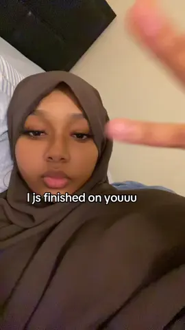 chill wlh it’s a joke😭 #fyp 