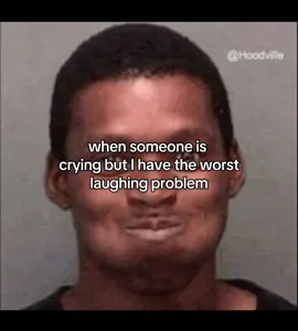 #fylpシviralシ #funnyvideos #funny #relatable #hehe 