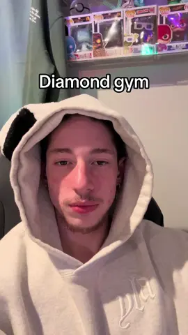 Thoughts on diamond gym#gym #GymTok #dimondgym #yap #gymtalk 