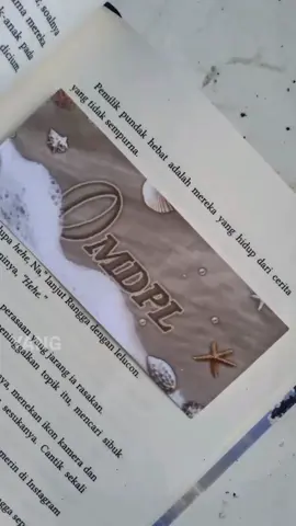 #fyp #0mdpl #novel #bookquotes #BookRecommendations 