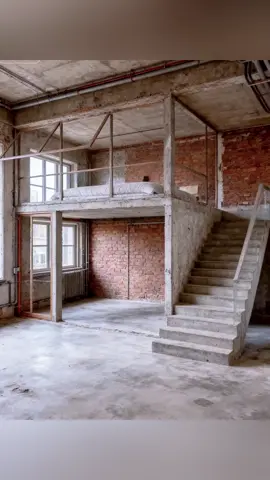 Vẽ vời một chút #noithatthongminh #noithat #AMIZ #thietkenoithat #thietkenhadep 