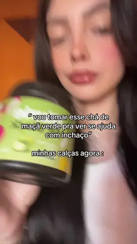 to amando ✨ . . #tiktokshopchegou #autoestimafeminina #fitslim #laranjamoro 