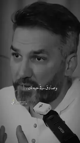 #شعب_الصيني_ماله_حل😂😂 #كلفورينا_نيويورك_الولايات_المتحده #foryou #متابعة_فضلا_ليس_امرا_صعبا_ #الحمدلله_دائماً_وابداً 