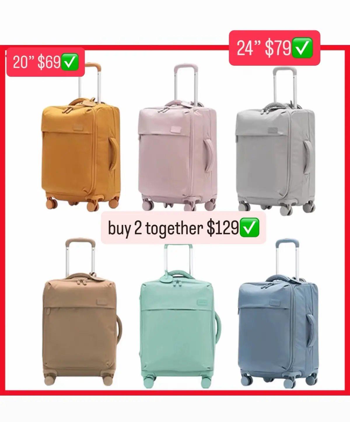 Instock for more Info Please Whatsapp 8667958 Location Kiulap #brunei #bruneitiktok #brunei🇧🇳 #bruneidarussalam 