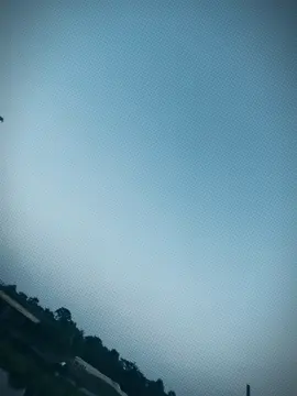 #CapCut #tiktok #foryoupage  .... .... .... .... .... w🥺