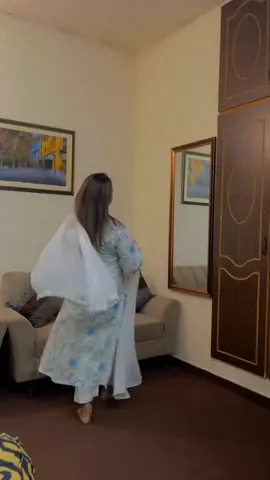 #tiktokplzunfreezemyaccout #foryoupageofficiall❤️❤️tiktok #foryoupageofficiall❤️❤️tiktok #