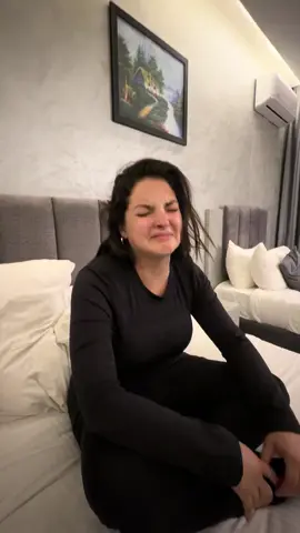 😅😂😳@Deanna Melillo #hello🇺🇸mucha🇬🇹 #josydeanna #hellomucha🇺🇸🇬🇹 