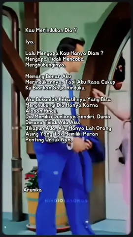 🤍🥀#chorichorichupkechupke_movie#fyp_quotes#bollywoodsong#CapCut#berandatiktokfypシ 