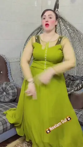 #room #sofa #viral #foryou #akhtar