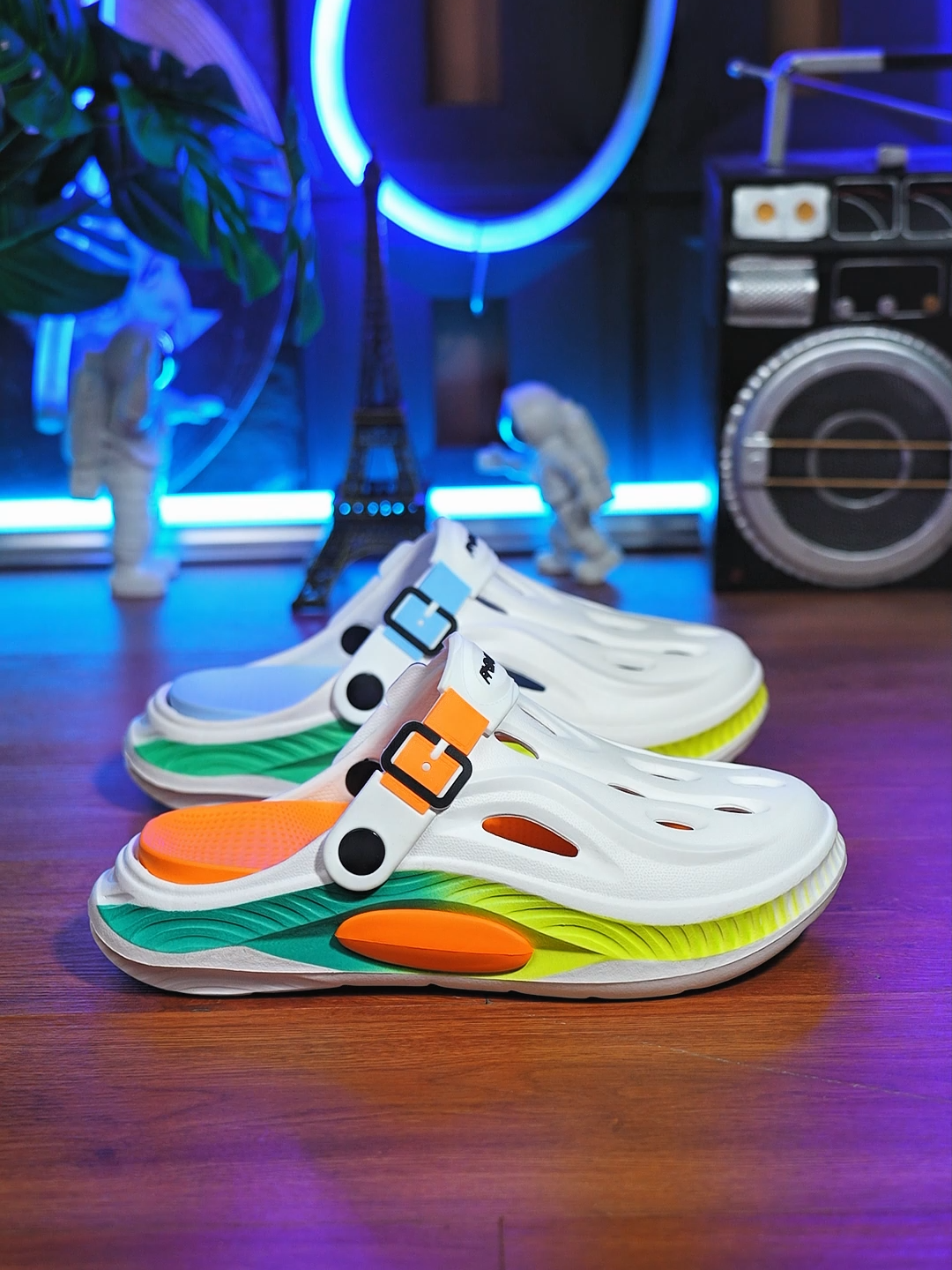 #GiàyDépNam #CảmGiácÊmÁi #HàngViệtTốt #déplỗnam #hangchinhhang #tiktokshop #thoitietmuahe #summervibes #ComfortFootwear #ThờiTrangNam #giayhottrend #phaichemuahe #giàynam #depxuhuong