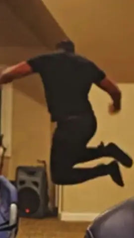 SWEET VICTORY 😂 #zias #blou #ziasnblou #ziasclips #fyp 