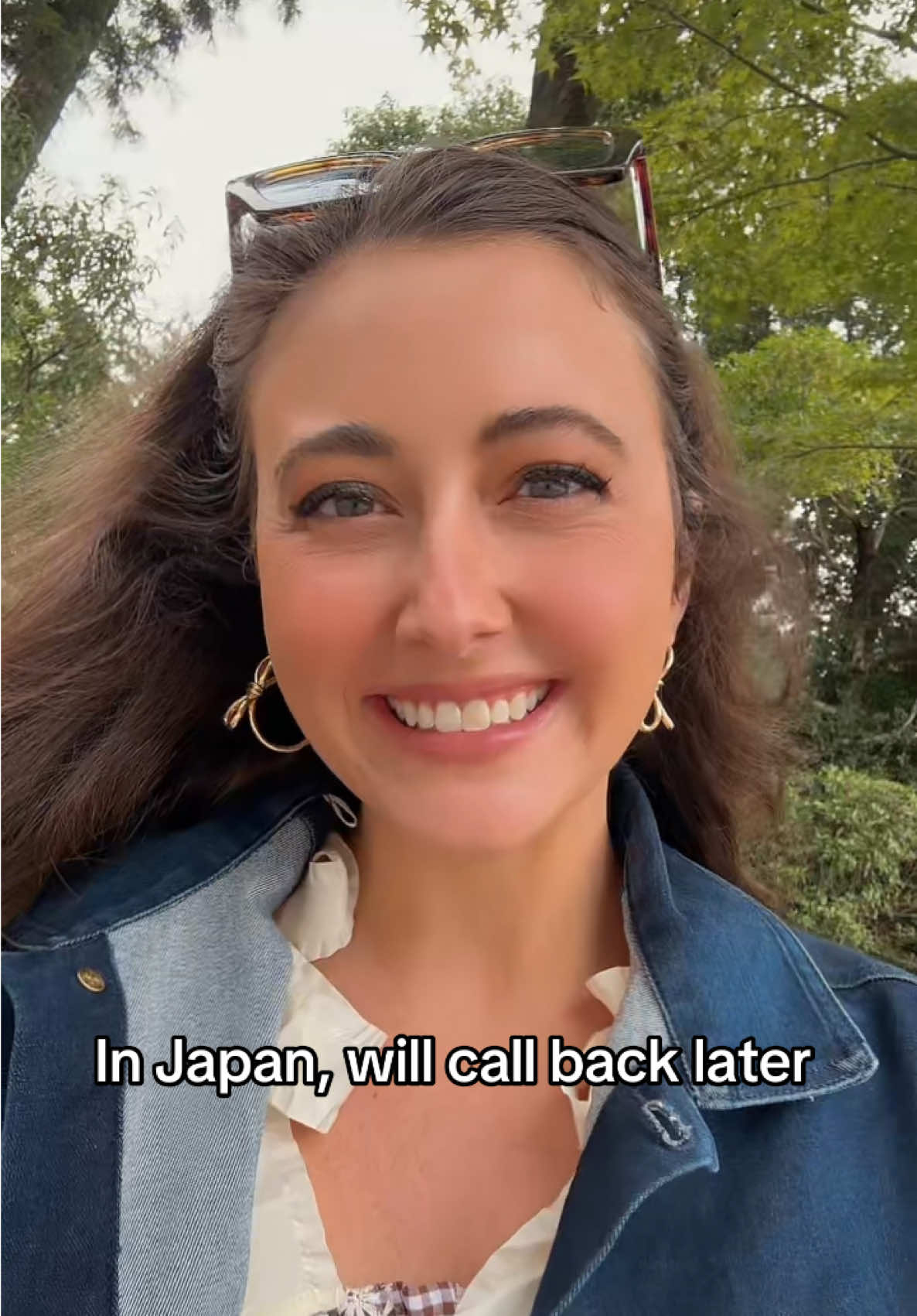 Running on ramen & 7/11 drinks🇯🇵 #travel #traveling #japan #OOTD #dayinmylife 