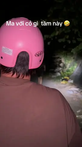 tự  dưng  ăn  cái  tát 😭😂😂