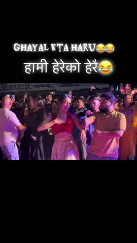 #viral#hashtag#views#viralvideo 
