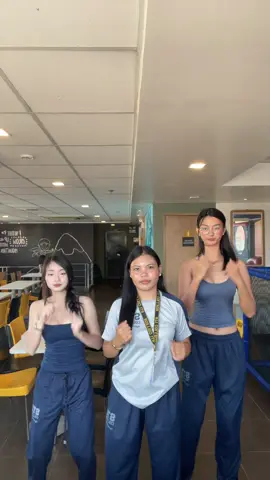 @urfavcelinee 