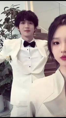 Faltan solo 3 días para el estreno de la tercera temporada de la Abuela de 18 años regresa para devolverle el honor a la familia #family #fyp #amor #dramachino #cdramarecommendations 