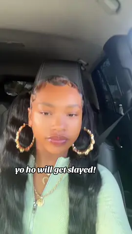 #fyppppppppppppppppppppppp #prettygirl #blowthisup #makeusviral #cali 