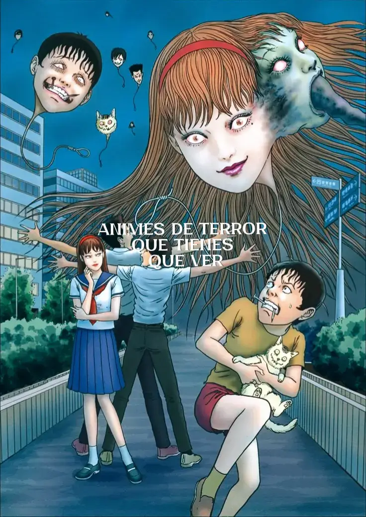 aun no me ví todos igual 😔  #animeterror #apoyoplissssssssssssss #viral #paratiiiiiiiiiiiiiiiiiiiiiiiiiiiiiii #flypシ 