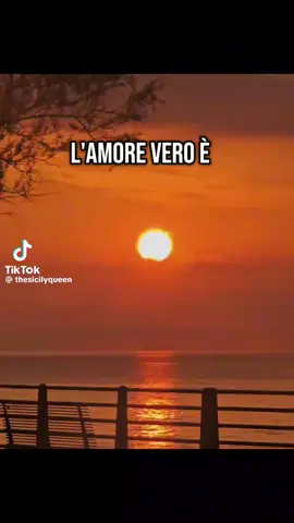 #amore#famiglia#magia#innamorato#felicita