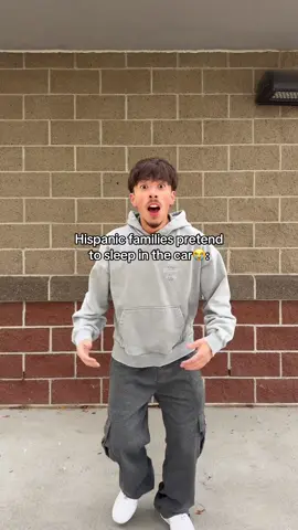 I like getting carried inside😭 #fyp #foryou #mexican #viral 