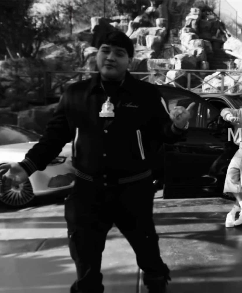 #victormendivil #jessepinkman #ricoomuerto #tutankamon #fyppppppppppppppppppppppp @victor mendivil 🔥🔥🔥