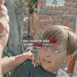 #fyppppppppppppppppppppppp #movie 