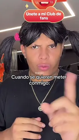 🤣🤣🤣 @Emiro Navarro 💜 #emirodela38 #emironavarro #tiktok #paratiiiiiiiiiiiiiiiiiiiiiiiiiiiiiii #xcyzba 