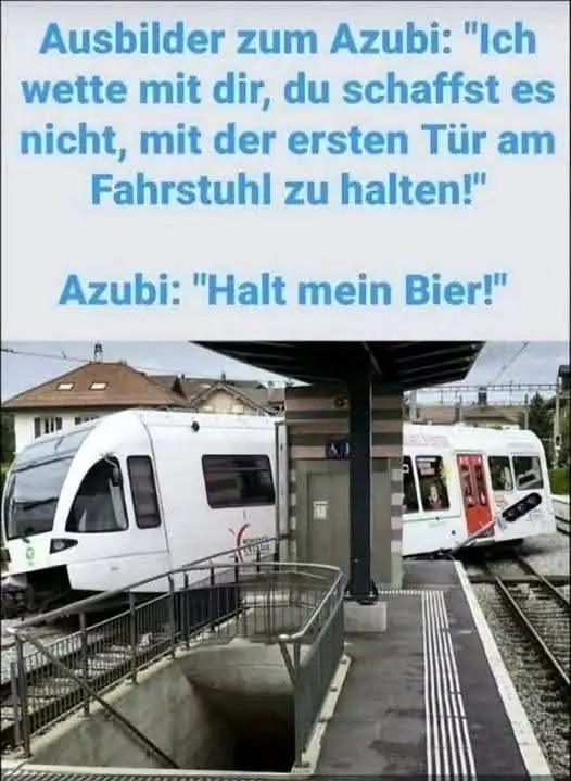 #foryoupage #fyp #fyyyyyyyyyyyyyyyyyyy #viral #gutenmorgen 